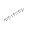 Eemann Tech Magazine Ressort pour Beretta 90TWO/92FS - 17 Rounds