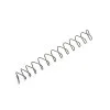Eemann Tech Magazine Ressort pour Beretta 90TWO/92FS - 17 Rounds