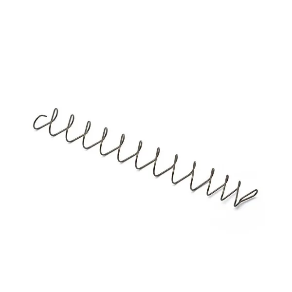 Eemann Tech Magazine Ressort pour Beretta 90TWO/92FS - 17 Rounds