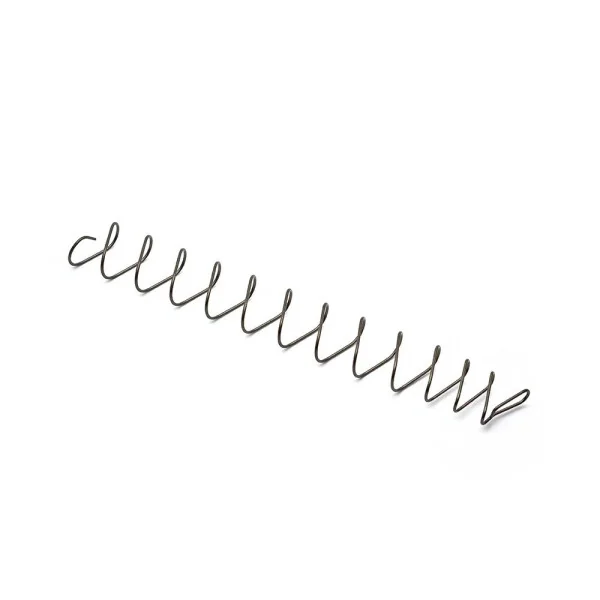 Eemann Tech Magazine Ressort pour Beretta 90TWO/92FS - 17 Rounds