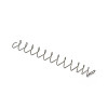 Eemann Tech Magazine Ressort pour Beretta 90TWO/92FS - 17 Rounds