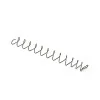 Eemann Tech Magazine Ressort pour Beretta 90TWO/92FS - 17 Rounds