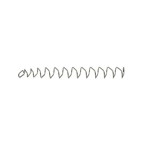 Eemann Tech Magazine Ressort pour Beretta 90TWO/92FS - 17 Rounds