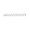 Eemann Tech Magazine Ressort pour Beretta 90TWO/92FS - 17 Rounds