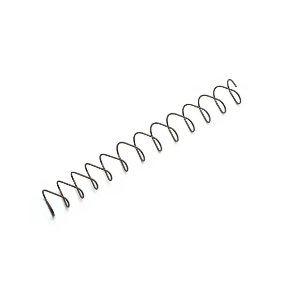Eemann Tech Magazine Ressort pour Beretta 92 High Capacity