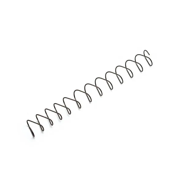 Eemann Tech Magazine Ressort pour Beretta 92 High Capacity