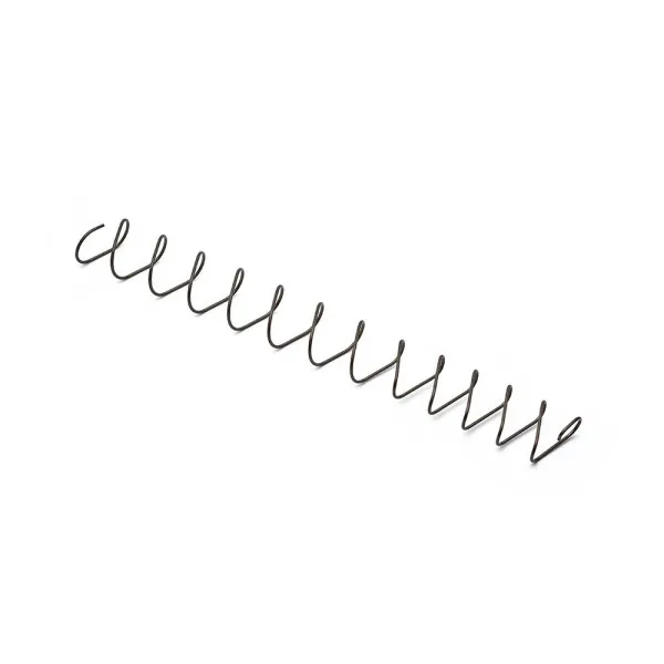 Eemann Tech Magazine Ressort pour Beretta 92 High Capacity