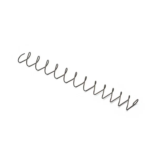 Eemann Tech Magazine Ressort pour Beretta 92 High Capacity