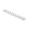 Eemann Tech Magazine Ressort pour Beretta 92 High Capacity
