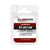 Eemann Tech Détente Ressort pour Beretta APX