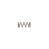 Eemann Tech Magazine Catch Ressort pour Beretta APX