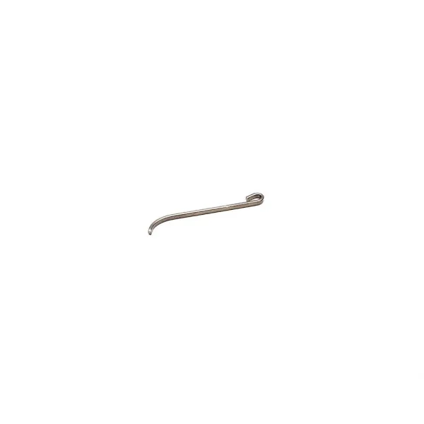 Eemann Tech Connecting Lever Ressort pour Beretta APX
