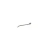 Eemann Tech Connecting Lever Ressort pour Beretta APX