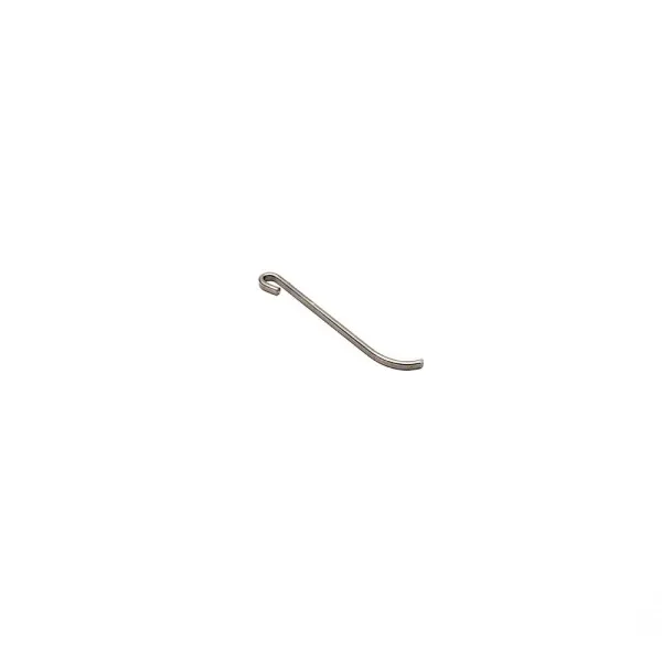 Eemann Tech Connecting Lever Ressort pour Beretta APX