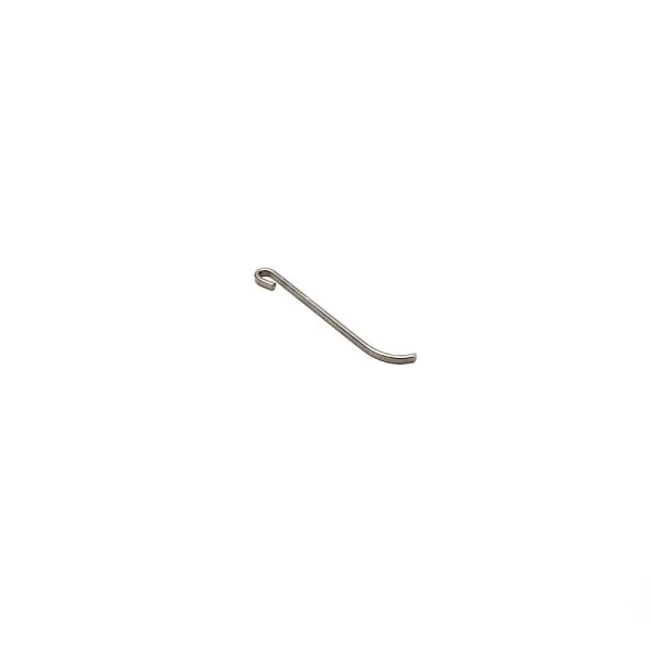 Eemann Tech Connecting Lever Ressort pour Beretta APX