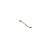 Eemann Tech Connecting Lever Ressort pour Beretta APX
