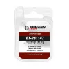Eemann Tech Connecting Lever Ressort pour Beretta APX