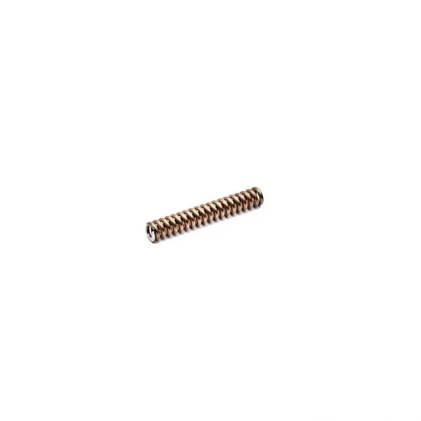 Eemann Tech Ejector Ressort pour Beretta APX