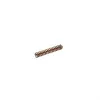 Eemann Tech Ejector Ressort pour Beretta APX