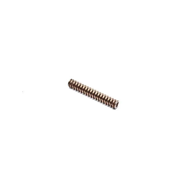 Eemann Tech Ejector Ressort pour Beretta APX