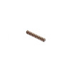 Eemann Tech Ejector Ressort pour Beretta APX