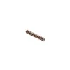 Eemann Tech Ejector Ressort pour Beretta APX