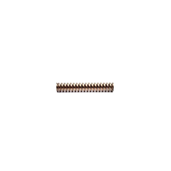 Eemann Tech Ejector Ressort pour Beretta APX