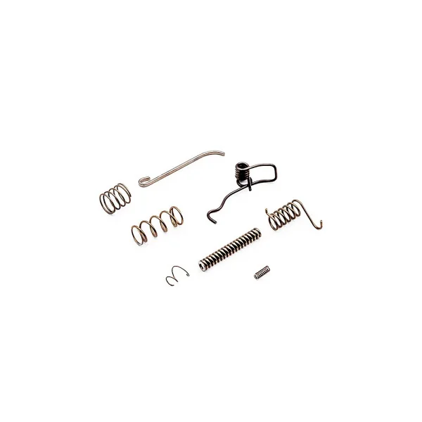 Eemann Tech Springs Kit for Beretta APX