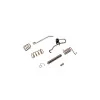 Eemann Tech Springs Kit for Beretta APX