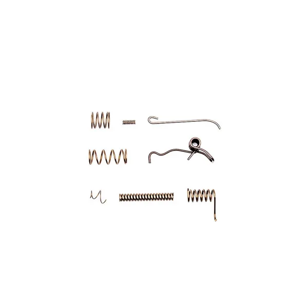 Eemann Tech Springs Kit for Beretta APX