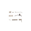 Eemann Tech Springs Kit for Beretta APX