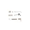 Eemann Tech Springs Kit for Beretta APX