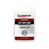 Eemann Tech Springs Kit for Beretta APX