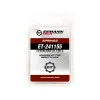 Eemann Tech Springs Kit for Beretta APX
