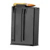 Pack HOWA 1500 châssis TSP-X 308 Win + bipied lourd + lunette + mallette