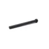 Eemann Tech Competition Guide Rod for Beretta 92
