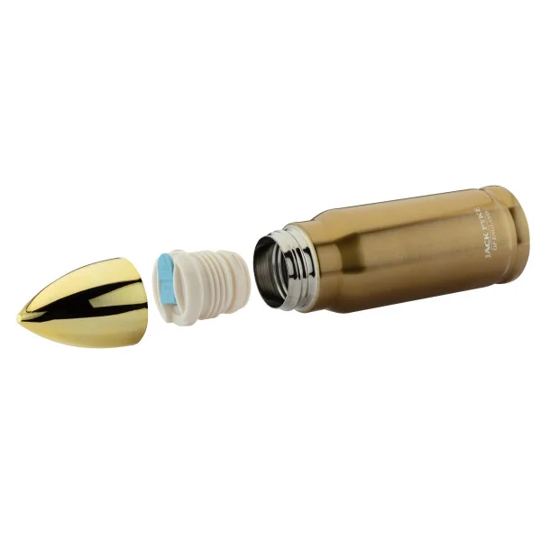 Thermos Balle Jack Pyke