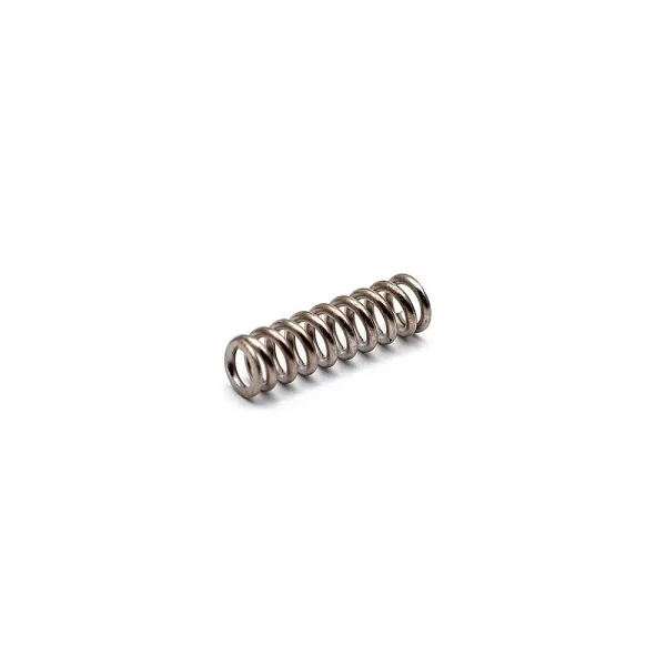 Eemann Tech Ejector Ressort pour Beretta A400