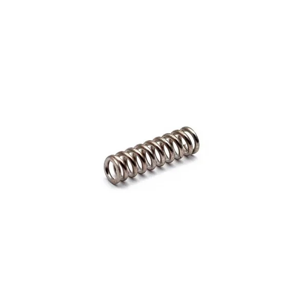 Eemann Tech Ejector Ressort pour Beretta A400
