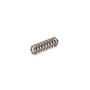 Eemann Tech Ejector Ressort pour Beretta A400