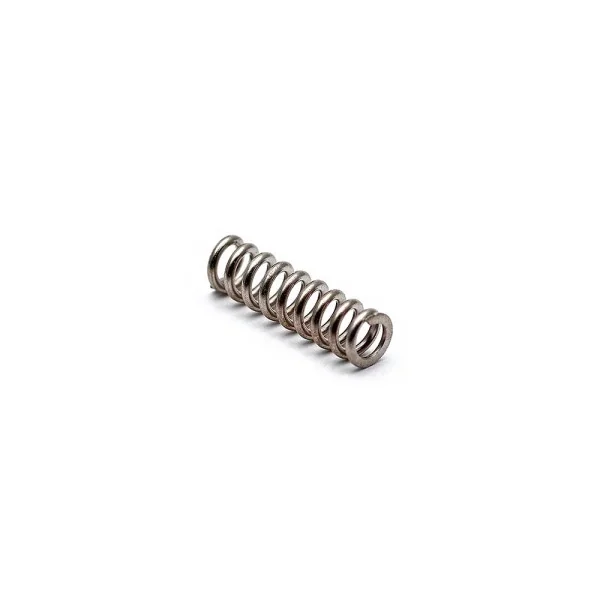 Eemann Tech Ejector Ressort pour Beretta A400