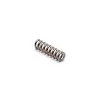 Eemann Tech Ejector Ressort pour Beretta A400