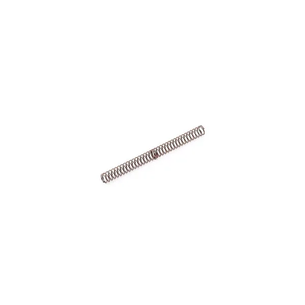 Eemann Tech Ressort de percuteur pour Beretta 1301
