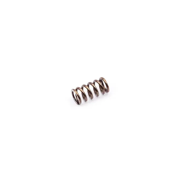Eemann Tech Ejector Ressort pour Beretta PX4