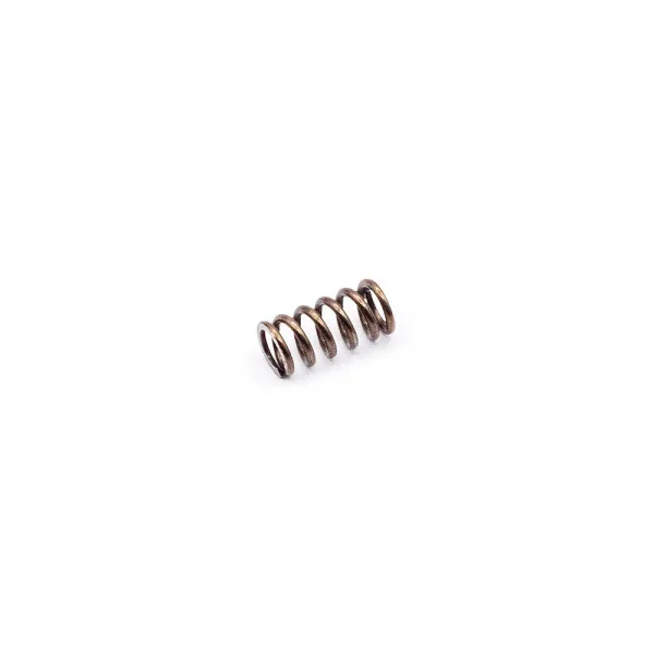 Eemann Tech Ejector Ressort pour Beretta PX4
