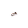 Eemann Tech Ejector Ressort pour Beretta PX4