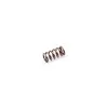 Eemann Tech Ejector Ressort pour Beretta PX4
