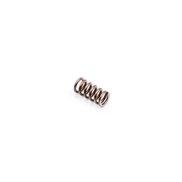 Eemann Tech Ejector Ressort pour Beretta PX4