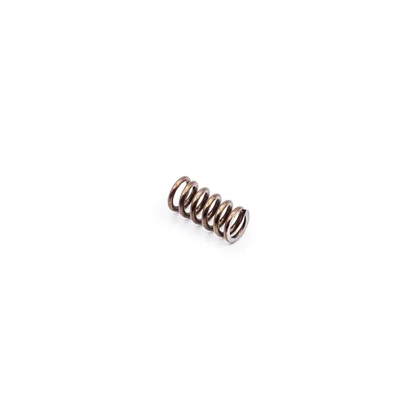 Eemann Tech Ejector Ressort pour Beretta PX4