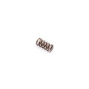 Eemann Tech Ejector Ressort pour Beretta PX4